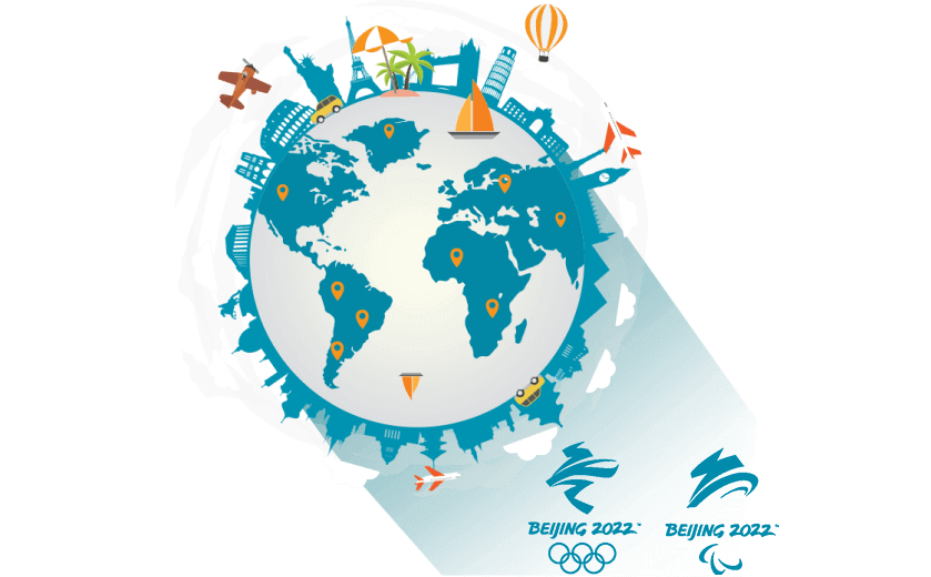 在安提瓜和巴布达岛连接到中国vpn - GOTOCN